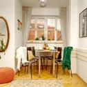 Apartments Charming APT Old Town Prague by Michal&Friends