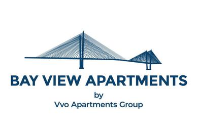 Апарт-отель Bay View Apartments