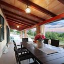 Holiday home Awesome home in Lupoglav with 4 Bedrooms