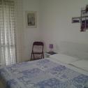 Guest house Bed and Breakfast Il Sole