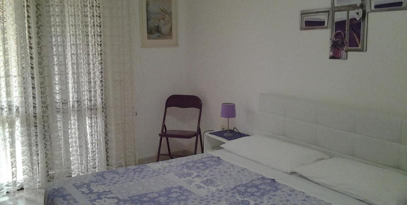 Guest house Bed and Breakfast Il Sole