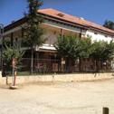 Guest house Hotel Rural Robles