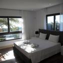 Villa Luxury 6 bedrooms villa in Cyprus