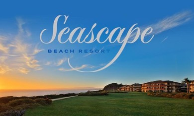 Hotel Spectacular Ocean View - 3 Heated Pools - Seascape