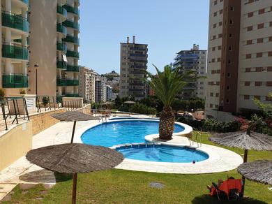 Apartments Vila Park