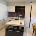 Hotel Tropicana The Residences By RS
