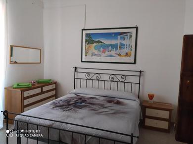 Guest house Camere disponibili Holiday green house
