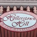 Guest house Hollerstown Hill Bed and Breakfast