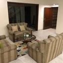 Villa Spacious 5 Bedroom House - comfort & convenience