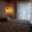 Apartments Hermosa Casa en Condominio Villarrica-Pucon