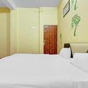 Hotel OYO 82705 Rana Hotel