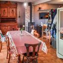 Дом отдыха Nice home in Pont-Aven with WiFi and 3 Bedrooms