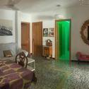 Apartments Pintores Altea en Casco Antiguo