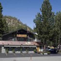 Lodge Alpenhof Lodge