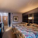 Hotel Coratel Inn & Suites by Jasper Hastings