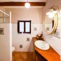Guest house Room in House - Habitacion Privada En Casa Con Encanto Y Piscina