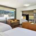 Отель Element Basalt - Aspen