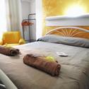 Guest house Bed & Breakfast a Capua Adiacente al Duomo - IL VICOLO