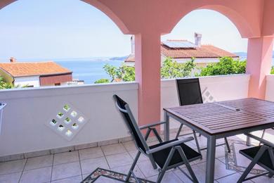 Guest house Apartment Stefica