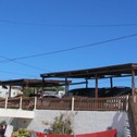 Апартаменты Terrazas De Punta Colorada