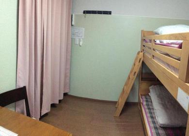 Gaisei Building 3F / Vacation STAY 4083
