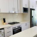 Apartments Lotus Stay Manly - Apartment 31C