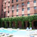 Hotel Hotel Relax Marrakech