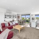 Holiday home Boston Central Torquay 30a