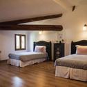 Дом отдыха Beautiful 6 Bedroom Farm House in Tarn et Garonne