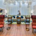 Hotel Hampton Inn and Suites Sarasota/Lakewood Ranch