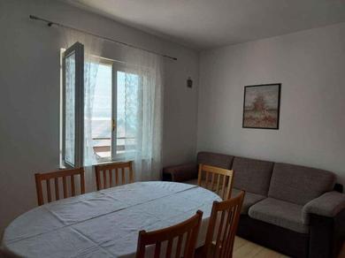 Apartments Apartment in Lukovo Sugarje 26857