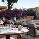Hotel Hotel Peralada Wine Spa & Golf