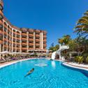 Hotel MUR Neptuno Gran Canaria - Adults Only