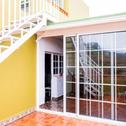 Holiday home Live la Victoria Carril - Casa acogedora y familiar con terraza completa