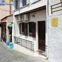 Apartments Kavala-Old town