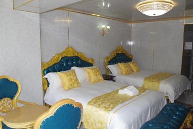 Hotel Hotel Lomosa - Vacation STAY 53227v