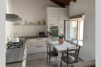Holiday home Casetta al Portico, relax e tranquillità