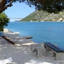 Apartments Apartments by the sea Sustjepan, Dubrovnik - 5249