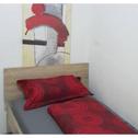 Apartments Attractive 2BR Apt. Near the well-known AKH