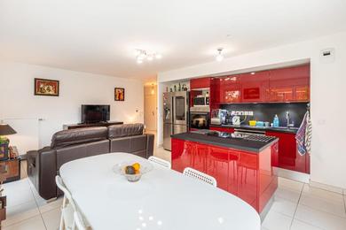 Apartments GuestReady - Family-Friendly Apartment in Chaville