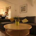 Apartments Colmar City Center - Appartement BELLE-VUE 4 étoiles