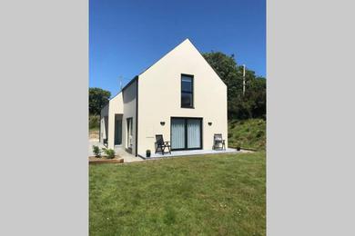 Holiday home West Cork Escape