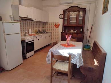 Guest house Nonnamelia - Casa nel Borgo