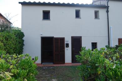 Guest house Ca' Faggiolo