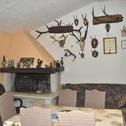 Holiday home Holiday Home Monte Maggiore