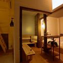 Hotel Taito-ku - Hotel / Vacation STAY 62355