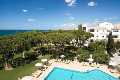 Hotel Pine Cliffs Hotel, a Luxury Collection Resort, Algarve