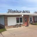 Motel Flamingo Motel Marshalltown
