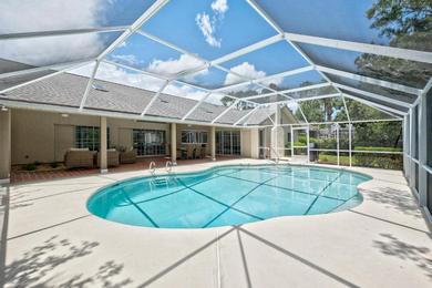 Holiday home Fun in the Sun, 4BRs, Enclosed Pool, Covered Patio, Near Beach, Sleeps 8