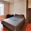 Guest house Birmingham Centre Rooms - FREE Extra Guest